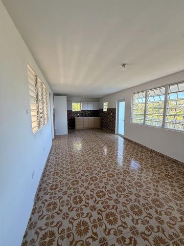 PR 834 MAMEY, Guaynabo, PR 00971