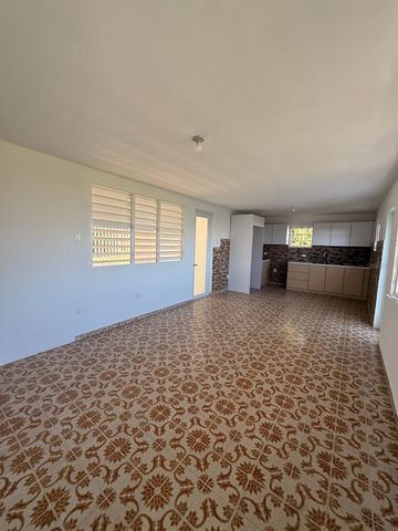 PR 834 MAMEY, Guaynabo, PR 00971