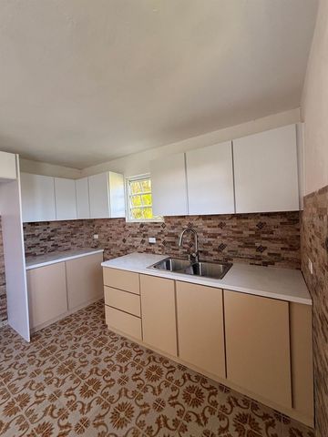 PR 834 MAMEY, Guaynabo, PR 00971