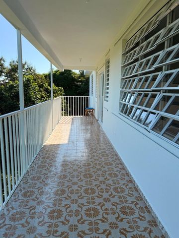 PR 834 MAMEY, Guaynabo, PR 00971