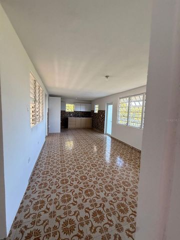 PR 834 MAMEY, Guaynabo, PR 00971