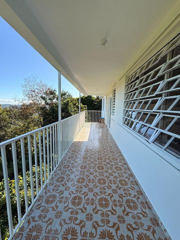 PR 834 MAMEY, Guaynabo, PR 00971