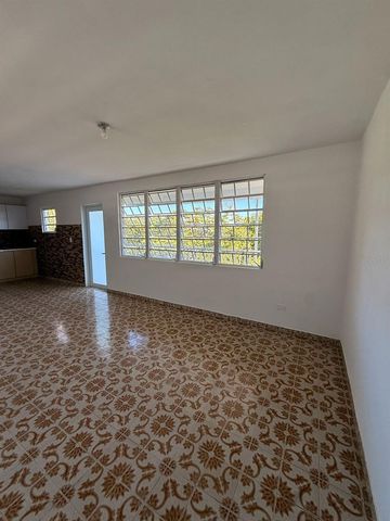 PR 834 MAMEY, Guaynabo, PR 00971