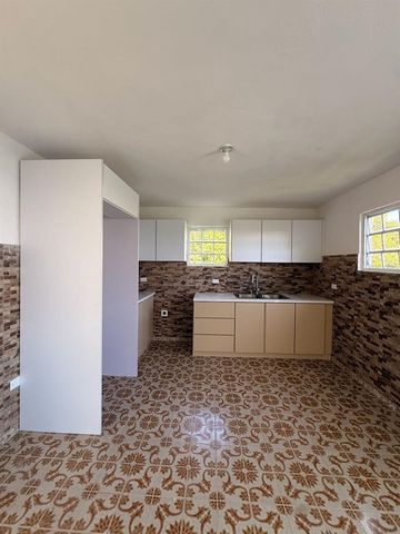 PR 834 MAMEY, Guaynabo, PR 00971