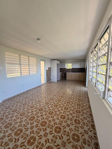 PR 834 MAMEY, Guaynabo, PR 00971