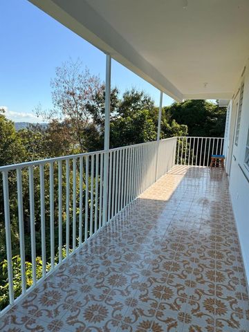 PR 834 MAMEY, Guaynabo, PR 00971