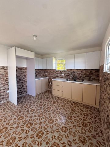 PR 834 MAMEY, Guaynabo, PR 00971