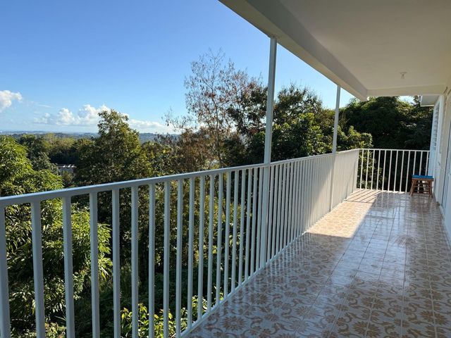 PR 834 MAMEY, Guaynabo, PR 00971