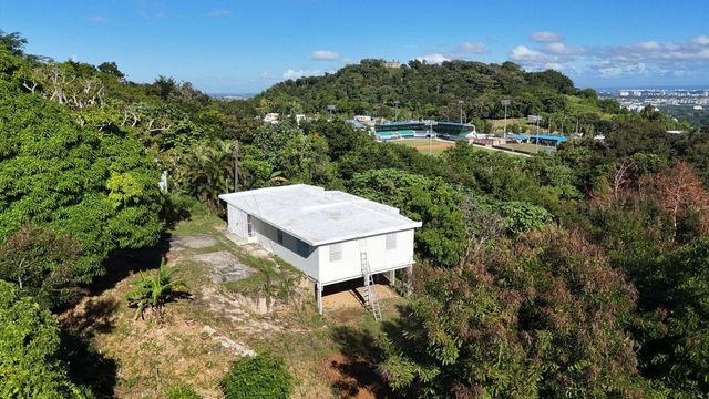 PR 834 MAMEY, Guaynabo, PR 00971