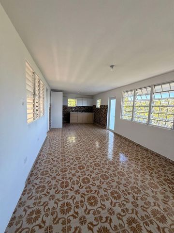 PR 834 MAMEY, Guaynabo, PR 00971