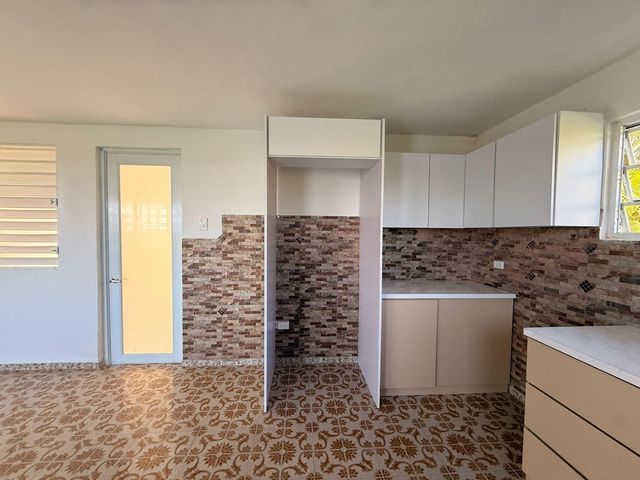 PR 834 MAMEY, Guaynabo, PR 00971