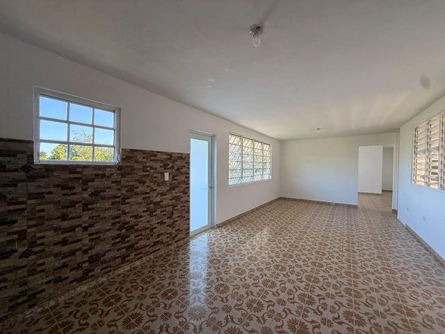 PR 834 MAMEY, Guaynabo, PR 00971