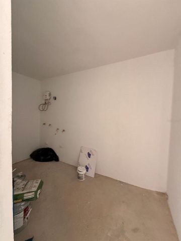 PR 834 MAMEY, Guaynabo, PR 00971