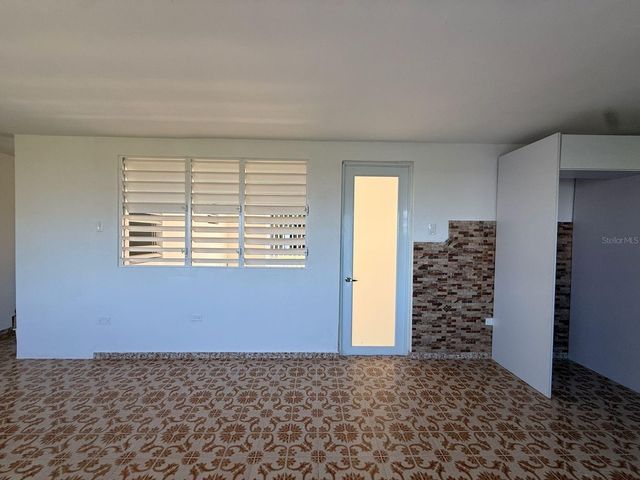 PR 834 MAMEY, Guaynabo, PR 00971