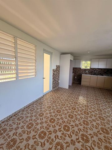 PR 834 MAMEY, Guaynabo, PR 00971