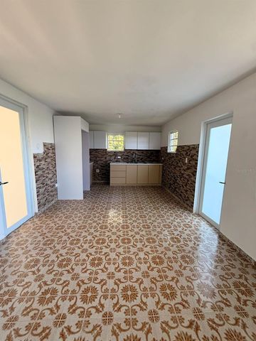 PR 834 MAMEY, Guaynabo, PR 00971