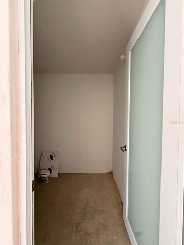 PR 834 MAMEY, Guaynabo, PR 00971