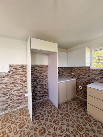 PR 834 MAMEY, Guaynabo, PR 00971