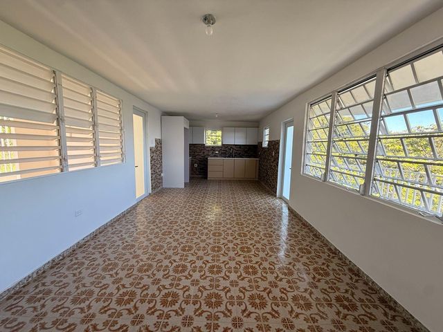 PR 834 MAMEY, Guaynabo, PR 00971