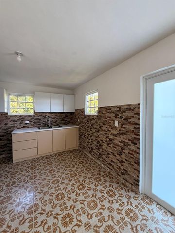 PR 834 MAMEY, Guaynabo, PR 00971