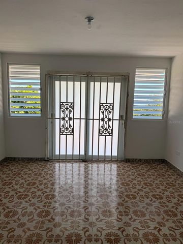 PR 834 MAMEY, Guaynabo, PR 00971