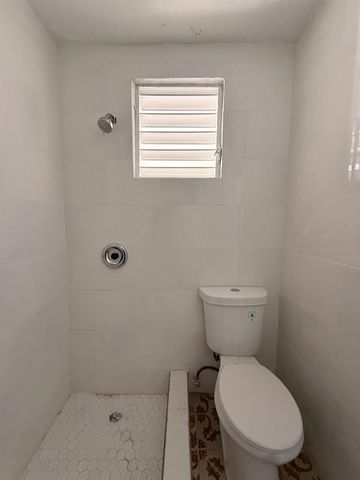 PR 834 MAMEY, Guaynabo, PR 00971