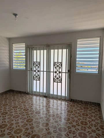 PR 834 MAMEY, Guaynabo, PR 00971