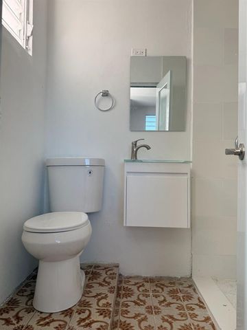 PR 834 MAMEY, Guaynabo, PR 00971