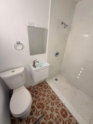 PR 834 MAMEY, Guaynabo, PR 00971