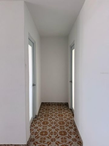 PR 834 MAMEY, Guaynabo, PR 00971