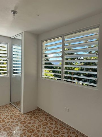 PR 834 MAMEY, Guaynabo, PR 00971