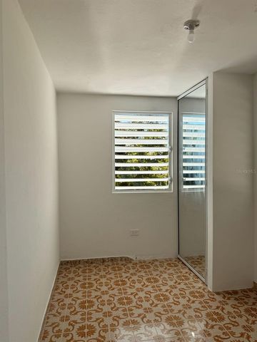 PR 834 MAMEY, Guaynabo, PR 00971