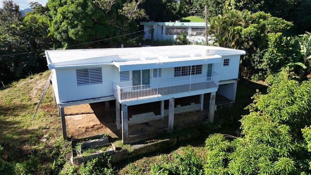 PR 834 MAMEY, Guaynabo, PR 00971