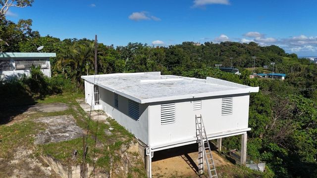 PR 834 MAMEY, Guaynabo, PR 00971