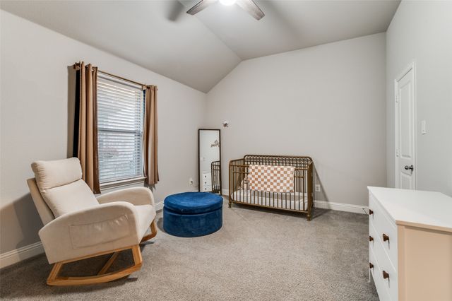 9828 Echo Summit Drive, Little Elm, TX 75068