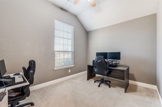 9828 Echo Summit Drive, Little Elm, TX 75068