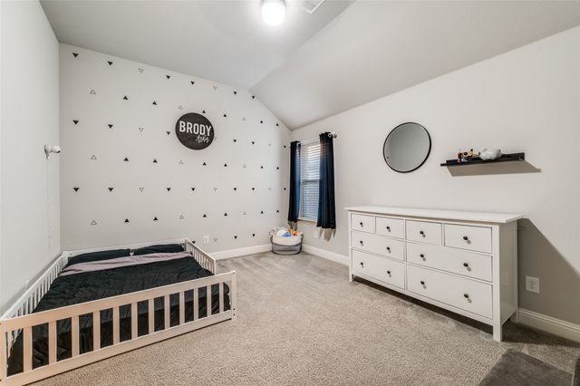 9828 Echo Summit Drive, Little Elm, TX 75068