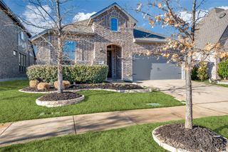 9828 Echo Summit Drive, Little Elm, TX 75068