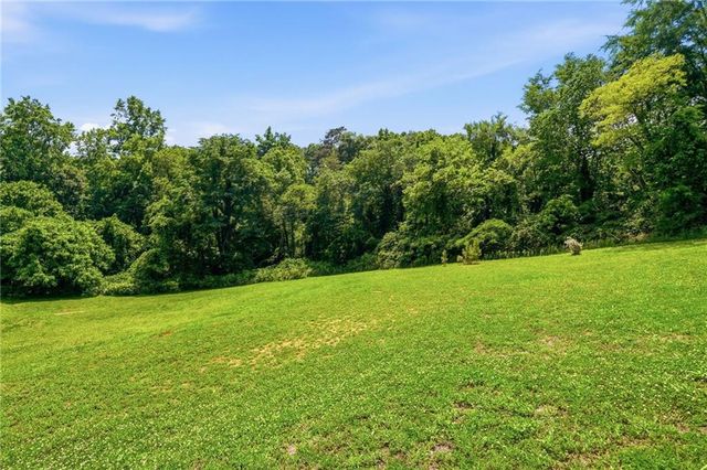 838 Old Allatoona Road SE, Cartersville, GA 30121