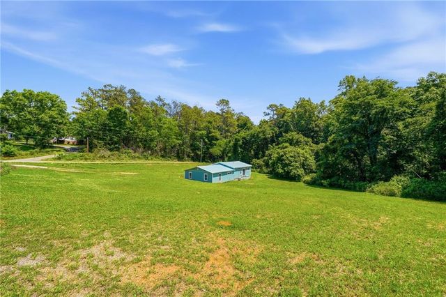838 Old Allatoona Road SE, Cartersville, GA 30121