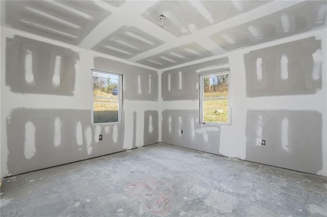 838 Old Allatoona Road SE, Cartersville, GA 30121