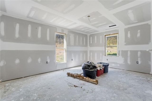 838 Old Allatoona Road SE, Cartersville, GA 30121