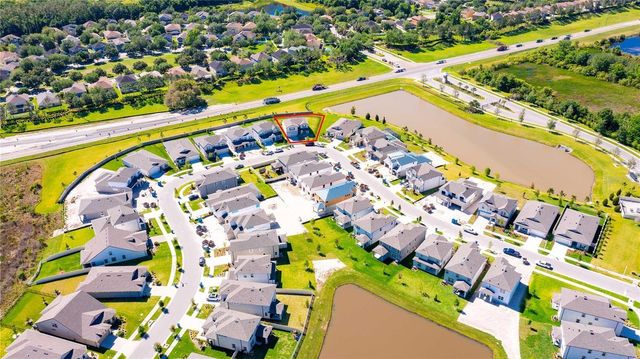 7360 POOL COMPASS LOOP, Wesley Chapel, FL 33545