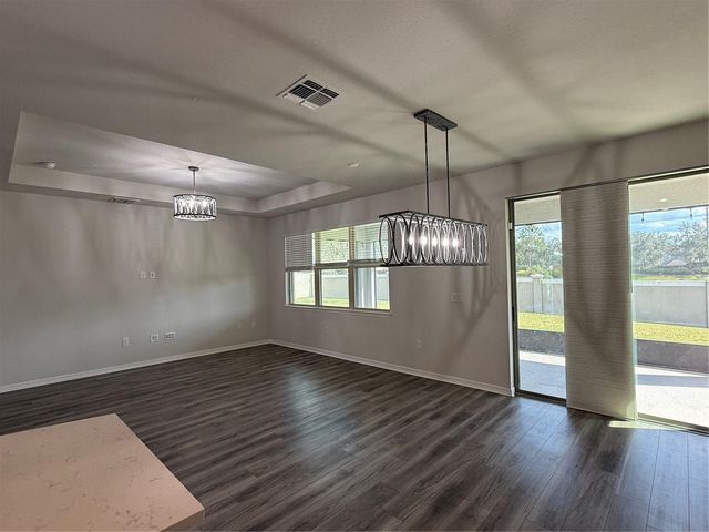 7360 POOL COMPASS LOOP, Wesley Chapel, FL 33545