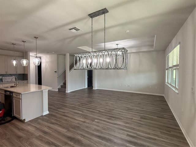 7360 POOL COMPASS LOOP, Wesley Chapel, FL 33545