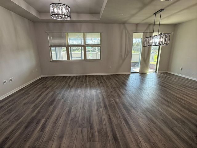 7360 POOL COMPASS LOOP, Wesley Chapel, FL 33545