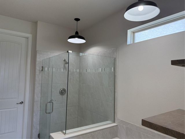 7360 POOL COMPASS LOOP, Wesley Chapel, FL 33545