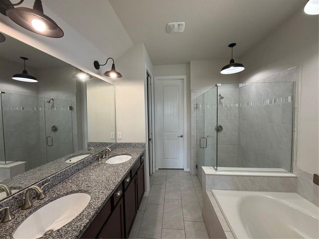 7360 POOL COMPASS LOOP, Wesley Chapel, FL 33545