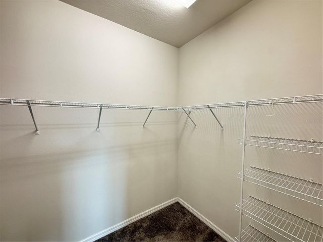 7360 POOL COMPASS LOOP, Wesley Chapel, FL 33545