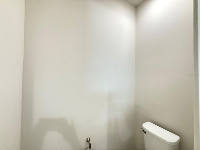 7360 POOL COMPASS LOOP, Wesley Chapel, FL 33545